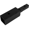 Moose Utility 2" Hitch Adapter - 1/ 1/4"