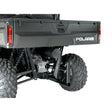 Moose Utility 2 Inch Receiver Mount for Spreader