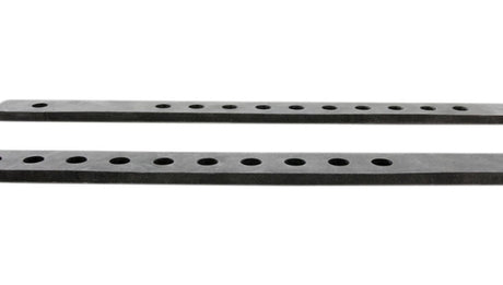 Moose Utility '20-'21 Honda Talon 1000R UTV Windshield Mounting strap