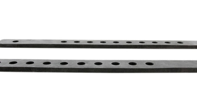 Moose Utility '20-'21 Honda Talon 1000R UTV Windshield Mounting strap