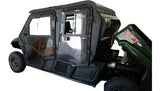 Moose Utility '15-'21 Yamaha YXC700 Viking VI EPS Complete Cab Enclosure