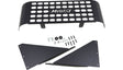 Moose Utility '20-'21 Yamaha YXZ 1000R Bed Enclosure