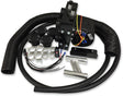 Moose Utility '14-'23 Yamaha Viking UTV Cab Heater