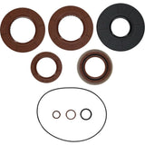 Moose Utility '20-'24 Polaris RZR Pro XP/Turbo R Transaxle Seal Kit
