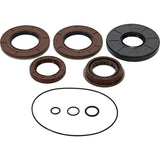 Moose Utility '20-'24 Polaris RZR Pro XP/Turbo R Transaxle Seal Kit