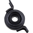 Moose Utility '20-'25 Honda Talon 1000 Bearing Center Drive Support