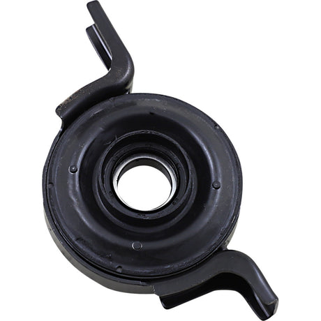 Moose Utility '20-'25 Honda Talon 1000 Bearing Center Drive Support