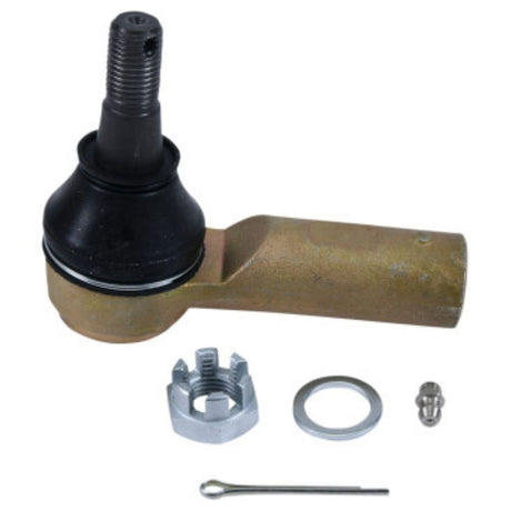 Moose Utility '20-'25 Kawasaki KRF1000 Teryx KRX 1000 Front Oute Tie End Rod Kit