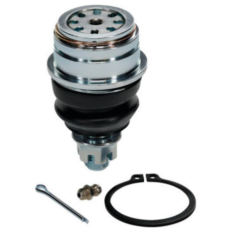 Moose Utility '20-'25' Kawasaki KRF1000 Teryx KRX 1000 Upper & Lower Ball Joint