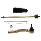 Moose Utility '20-'25 Polaris General XP 1000 Deluxe Left Hand Tie Rod End Kit
