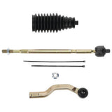 Moose Utility '20-'25 Polaris General XP 1000 Deluxe Left Hand Tie Rod End Kit
