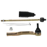 Moose Utility '20-'25 Polaris General XP 1000 Deluxe Left Hand Tie Rod End Kit