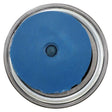 Moose Utility '20-'25 Yamaha Wolverine RMAX2 Rear Tapered Wheel Bearing Kit