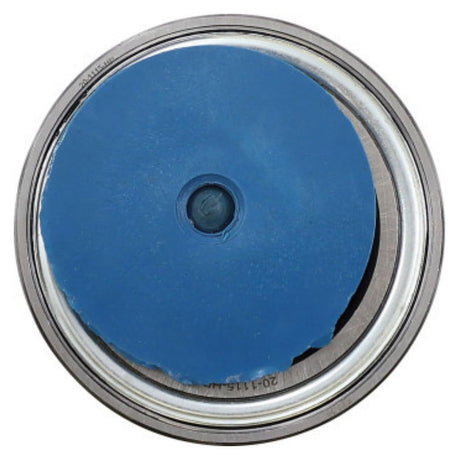 Moose Utility '20-'25 Yamaha Wolverine RMAX2 Rear Tapered Wheel Bearing Kit