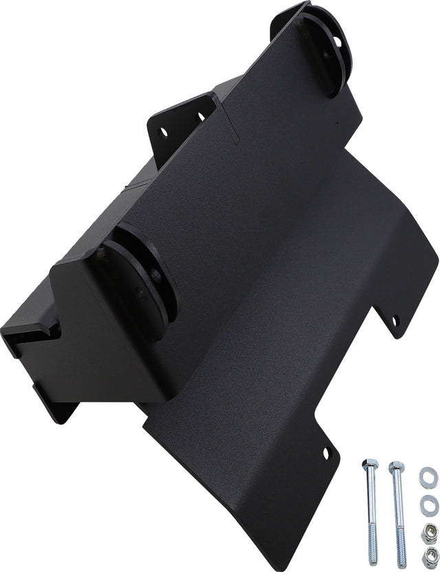 Moose Utility '20 Arctic Cat Prowler Pro RM5 Rapid Plow Mount Plate System