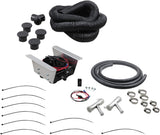 Moose Utility '20 Artic Cat Havoc UTV Cab Heater