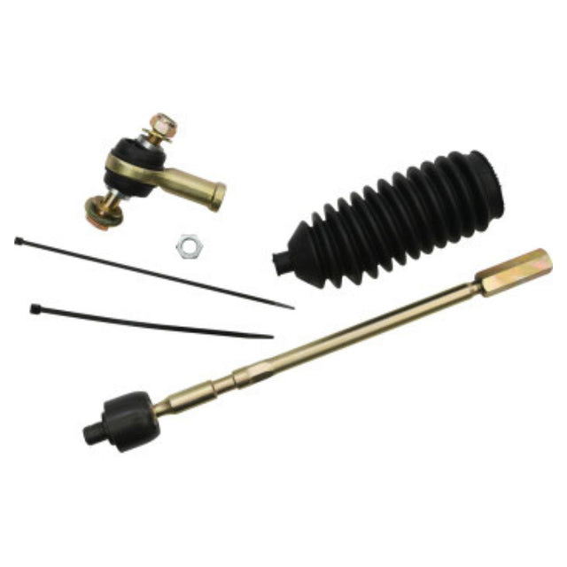 Moose Utility '20 Can-Am Commander 800R Left Hand Tie Rod End Kit