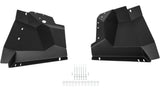 Moose Utility '20 Can-Am Defender Footwell Protector