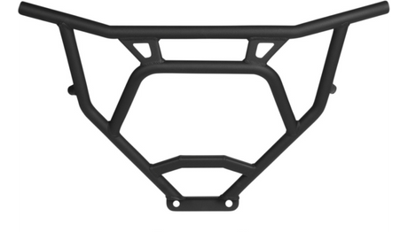 Moose Utility '20 Can-Am Maverick X3 Max Rear Bumper