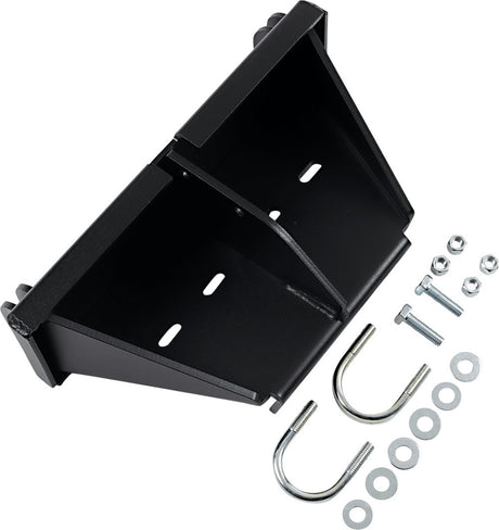 Moose Utility '20 Polaris General 1000 RM5 Rapid Plow Mount Plate System