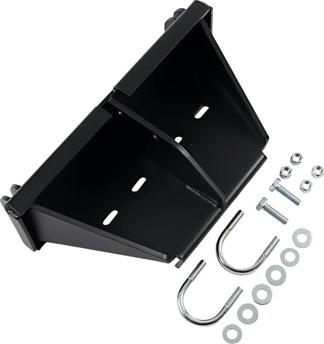 Moose Utility '20 Polaris General 1000 RM5 Rapid Plow Mount Plate System
