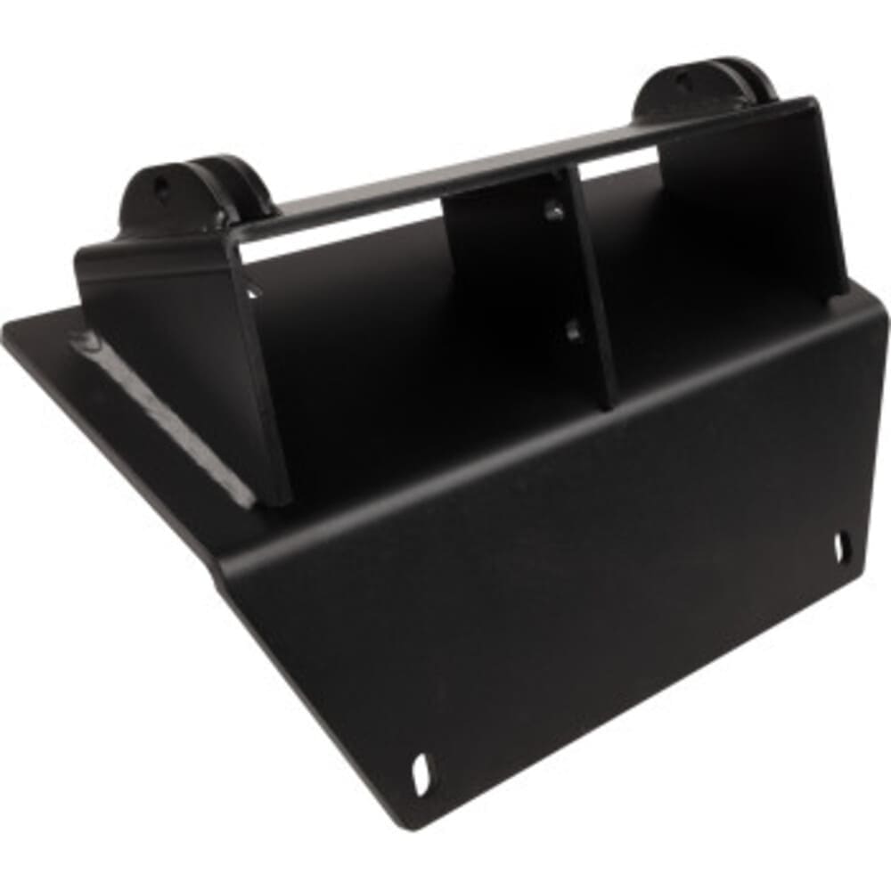 Moose Utility '20 Polaris Ranger 1000 RM5 Rapid Plow Mount Plate System