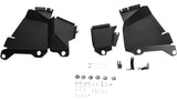 Moose Utility '20 Polaris Ranger XP 1000 Footwell Protector