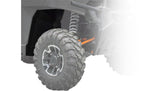 Moose Utility '20 Polaris Ranger XP 1000 Footwell Protector