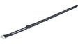 Moose Utility 20" x 3/4" Multi Purpose TPU Strap - Black
