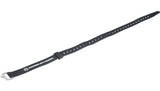 Moose Utility 20" x 3/4" Multi Purpose TPU Strap - Black