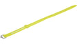 Moose Utility 20" x 3/4" Multi Purpose TPU Strap - Hi-Viz