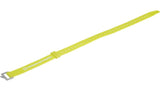 Moose Utility 20" x 3/4" Multi Purpose TPU Strap - Hi-Viz