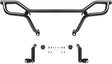 Moose Utility '21 Honda Pioneer 500 Rear Bumper