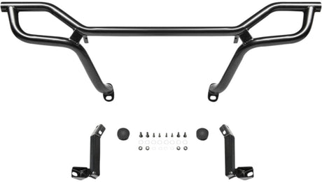 Moose Utility '21 Honda Pioneer 500 Rear Bumper
