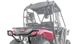 Moose Utility '21 Honda Pioneer 500 Rear Bumper