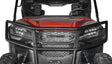 Moose Utility '16-'22 Honda Pioneer 1000 Front Bumper