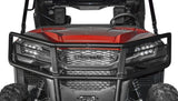 Moose Utility '16-'22 Honda Pioneer 1000 Front Bumper