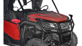 Moose Utility '16-'22 Honda Pioneer 1000 Front Bumper