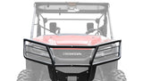 Moose Utility '16-'22 Honda Pioneer 1000 Front Bumper