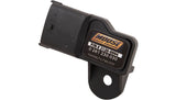 Moose Utility '19-'21 Can-Am Maverick Trail 800 T-Map Sensor