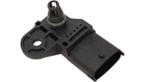 Moose Utility '19-'21 Can-Am Maverick Trail 800 T-Map Sensor