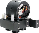 Moose Utility '21-'22 Kawasaki Mule PRO UTV Cab Heater