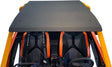 Moose Utility '21-'22 Polaris RZR Pro XP UTV Roof
