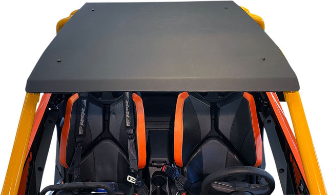 Moose Utility '21-'22 Polaris RZR Pro XP UTV Roof
