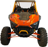 Moose Utility '21-'22 Polaris RZR Pro XP UTV Roof