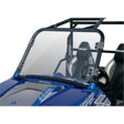 Moose Utility "21-"22 Polaris RZR Trail 570 Full Windshield - Clear