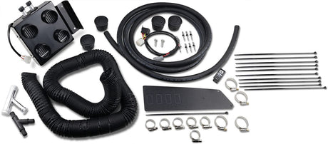 Moose Utility '21-'23 Honda Talon 1000R UTV Cab Heater