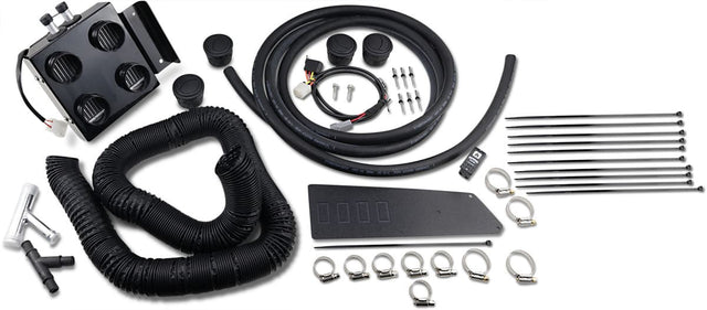 Moose Utility '21-'23 Honda Talon 1000R UTV Cab Heater