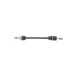 Moose Utility '21-'24 Can-Am Commander 1000R XTOEM Replacement Standard CV Axle Kit