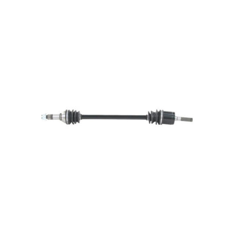 Moose Utility '21-'24 Can-Am Commander 1000R XTOEM Replacement Standard CV Axle Kit